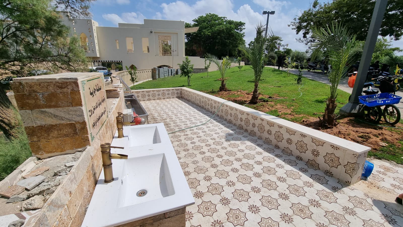 WhatsApp Image 2021-09-10 at 1.26.03 PM (2).jpeg